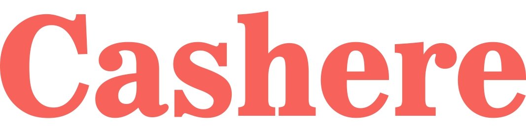 cashere_logo_page-0001