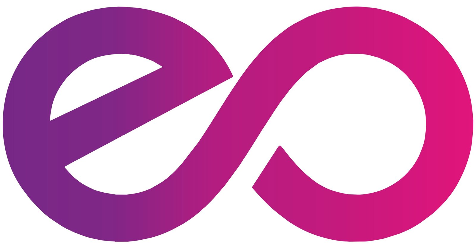 ebranding_logo_page-0001