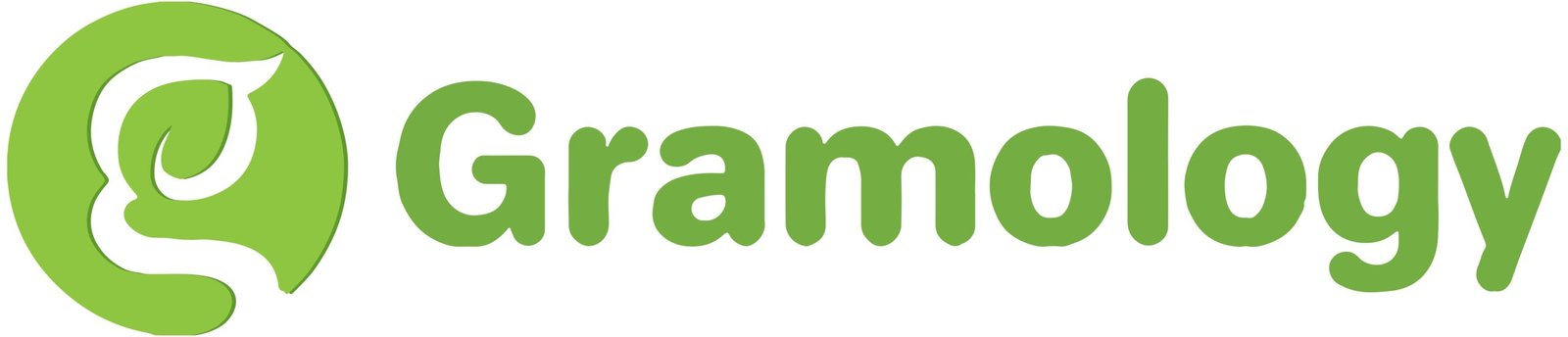 gramology_logo_page-0001